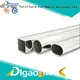 on-sale wardrobe rail tube ODM Hanging Clothes 1