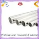 DIgao at discount wardrobe tube buy now for wardrobe 1