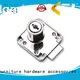solid mesh desk drawer locks 338 bulk production for room 1