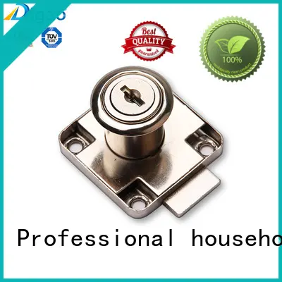 DIgao furniture cabinet drawer locks supplier for drawer 1