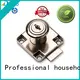 DIgao furniture cabinet drawer locks supplier for drawer 1