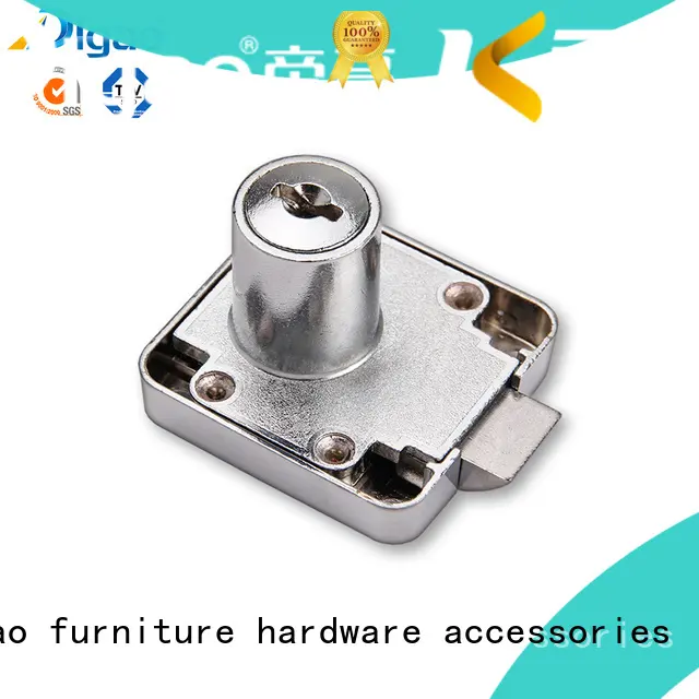 DIgao portable drawer lock price get quote 1