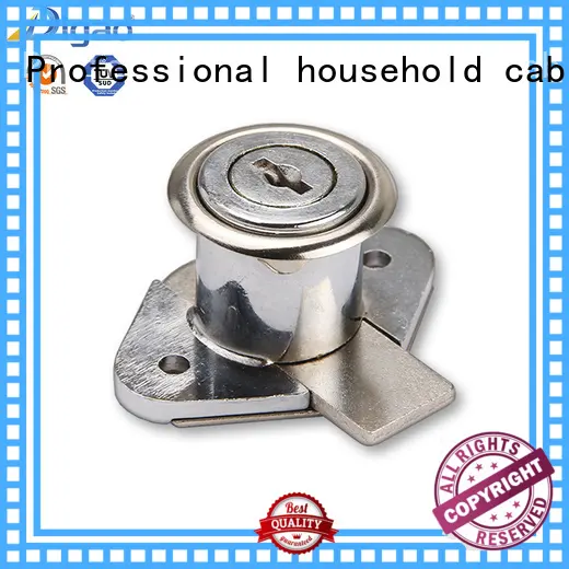 latest cabinet drawer locks 13822 OEM for room 1