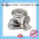 latest cabinet drawer locks 13822 OEM for room 1