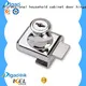 DIgao high-quality display cabinet locks get quote drawer lock 1