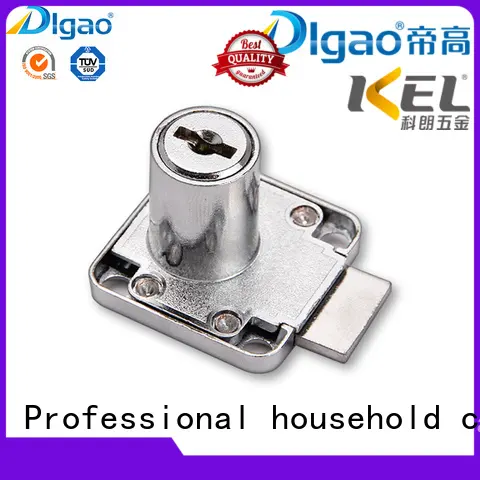 DIgao 13822 cabinet drawer locks OEM 1