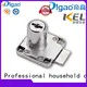 DIgao 13822 cabinet drawer locks OEM 1
