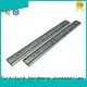DIgao on-sale ball bearing drawer slide for wholesale for desk 1