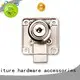 DIgao furniture drawer lock price get quote for drawer 1