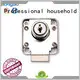 latest drawer lock price locks for wholesale 1