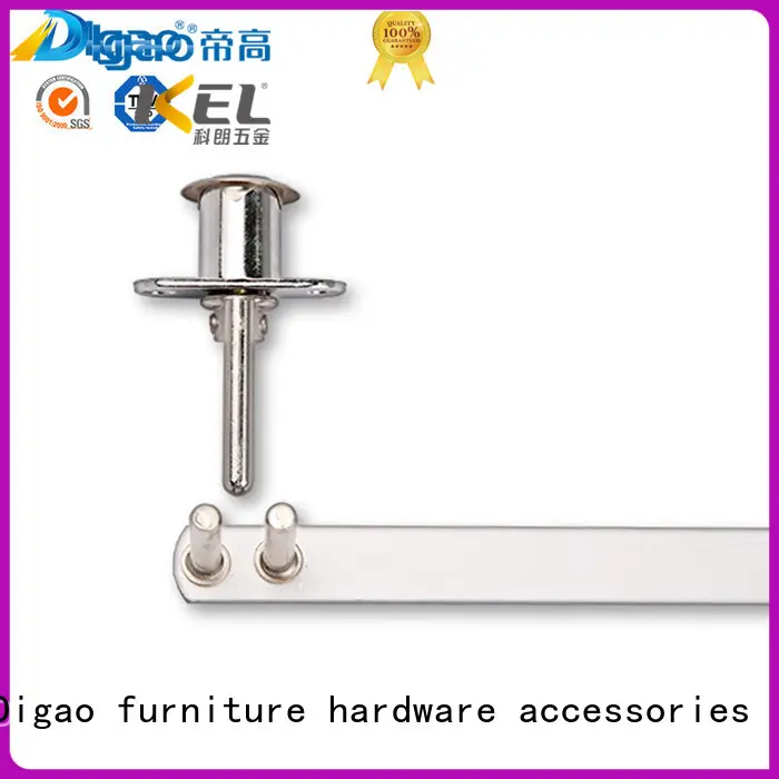 DIgao lock drawer lock price get quote for room 1