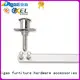 DIgao lock drawer lock price get quote for room 1