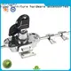 durable wardrobe lock rotating bulk production 1