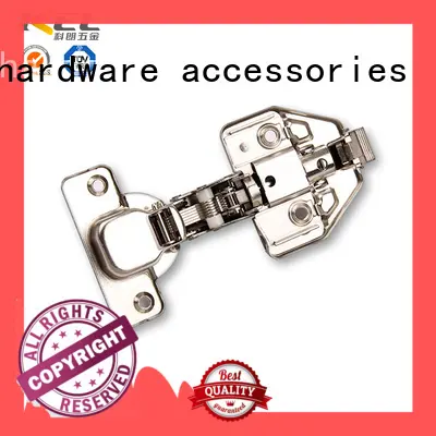 at discount hydraulic hinges detachable customization 1
