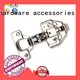 at discount hydraulic hinges detachable customization 1