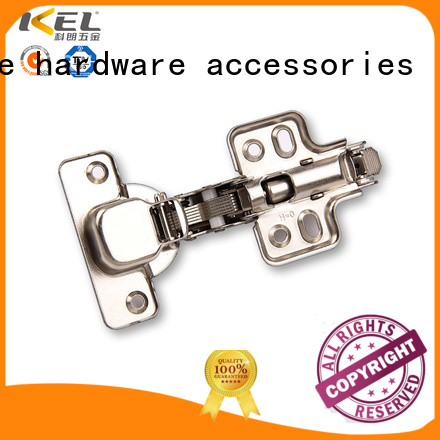 latest antique brass cabinet hinges hardware get quote for Klicken cabinet 1