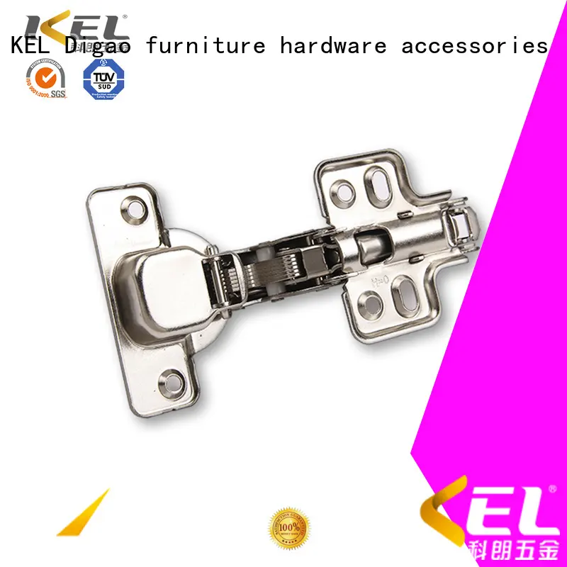 DIgao durable hydraulic hinges customization for furniture 1