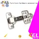 DIgao durable hydraulic hinges customization for furniture 1