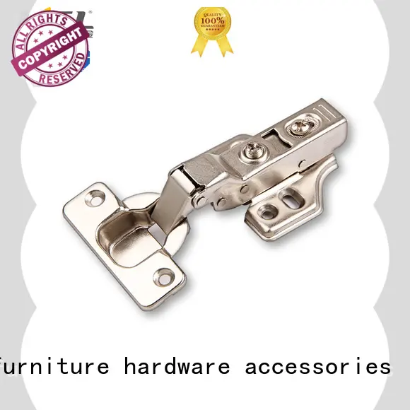 DIgao Breathable self closing cabinet hinges bulk production for Klicken cabinet 1