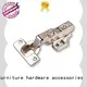 DIgao Breathable self closing cabinet hinges bulk production for Klicken cabinet 1
