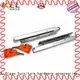 DIgao cabinet soft close slides for wholesale for drawer 1