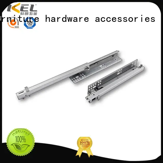 DIgao at discount soft close drawers get quote for kitchen 1