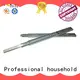 DIgao 3fold ball bearing drawer slide customization for table 1