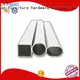 Breathable wardrobe rail diameter bulk production Chrome Plated Furniture 1
