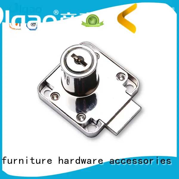 DIgao Breathable drawer lock customization for furniture 1
