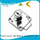 DIgao Breathable drawer lock customization for furniture 1