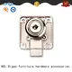 durable drawer lock lock supplier for room 1