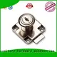 DIgao high-quality cabinet drawer locks free sample for drawer 1