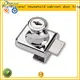 DIgao double display cabinet locks get quote kitchen double door lock 1