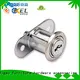 DIgao door showcase lock OEM drawer lock 1