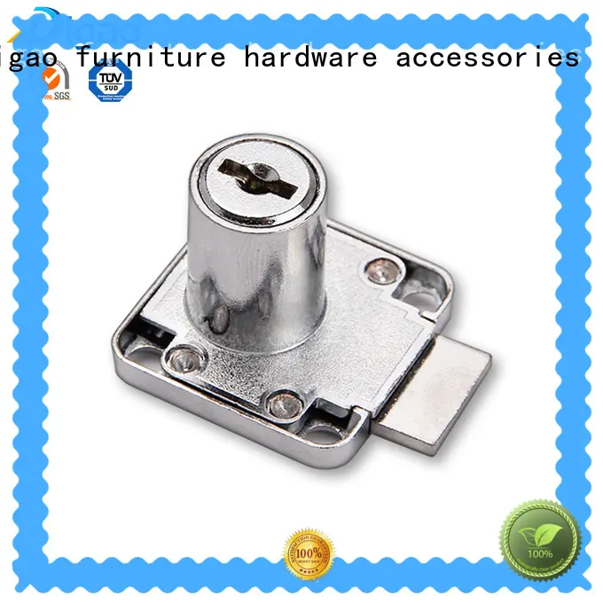 DIgao 13822 cabinet drawer locks buy now for drawer 1
