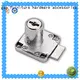 DIgao 13822 cabinet drawer locks buy now for drawer 1