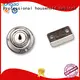 DIgao 103 best cabinet locks free sample for furniture 1