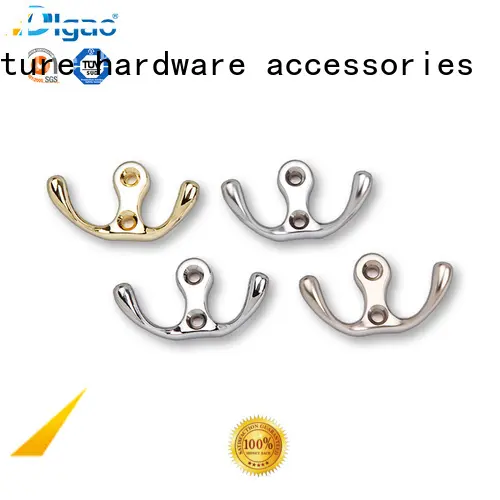 DIgao Breathable clothes hook buy now coat wall 1