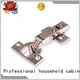 durable self closing cabinet hinges mepla customization for Klicken cabinet 1