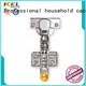 latest antique brass cabinet hinges concealed customization steel soft close 1