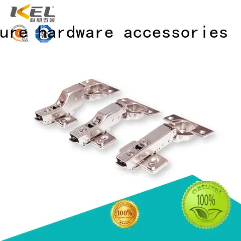 DIgao hydraulic self closing cabinet hinges for wholesale steel soft close 1