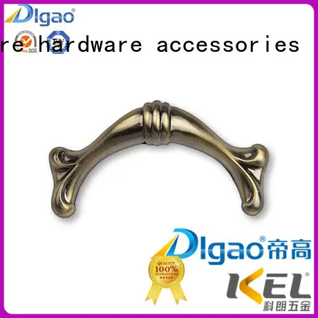 DIgao sale furniture handle OEM drawer handle 1