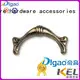 DIgao sale furniture handle OEM drawer handle 1