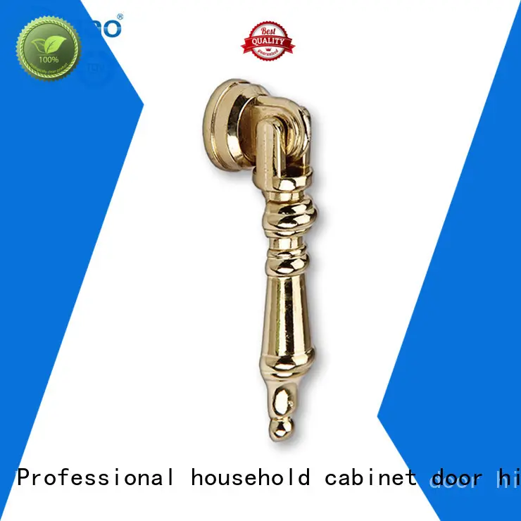DIgao knob metal knobs bulk production for cabinet drawer knob 1