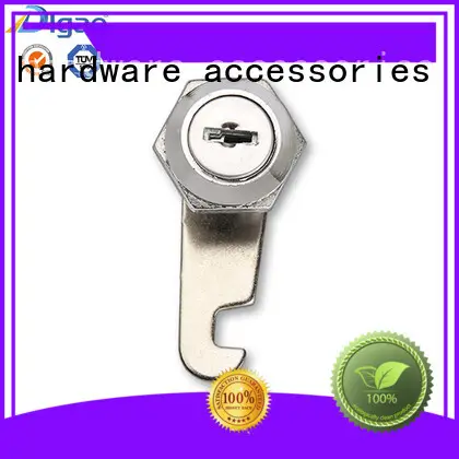 DIgao high-quality office cabinet locks supplier for room 1