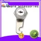 DIgao high-quality office cabinet locks supplier for room 1
