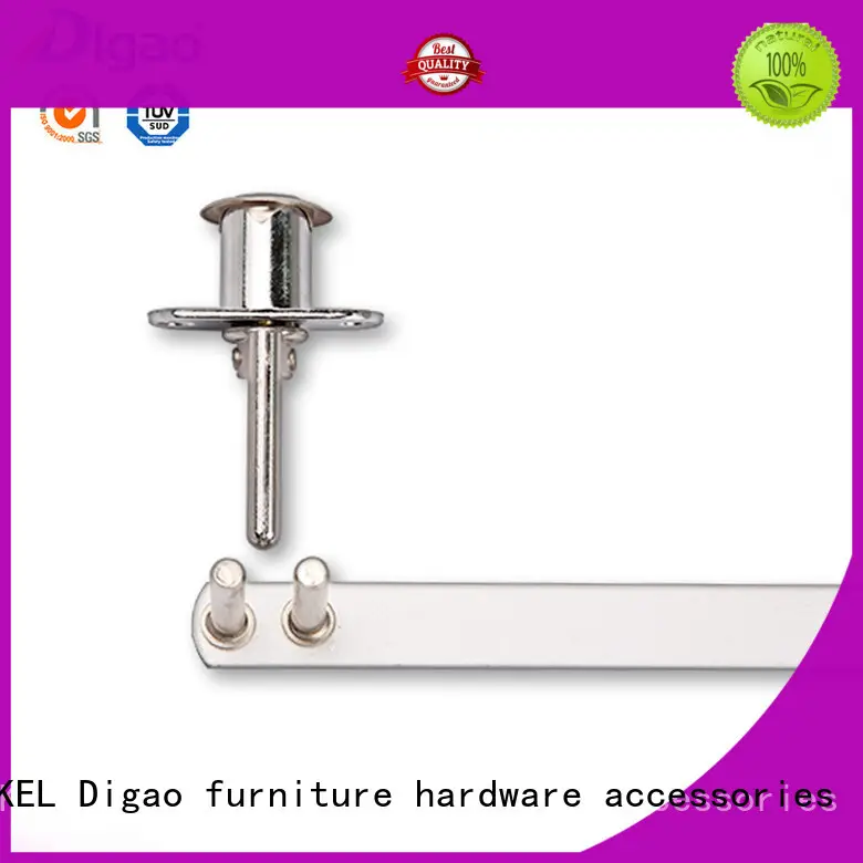 solid mesh desk drawer locks alloy bulk production for room 1