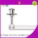 solid mesh desk drawer locks alloy bulk production for room 1