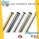 DIgao garment wardrobe tube free sample for wardrobe 1