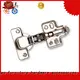DIgao top hydraulic hinges supplier for Klicken cabinet 1